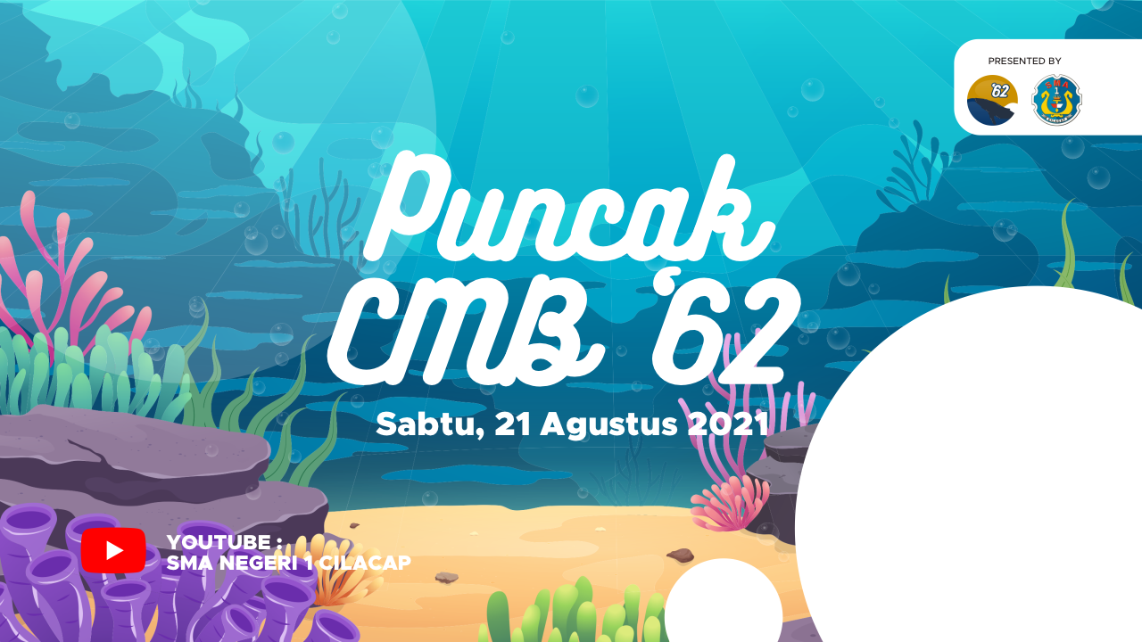Thumbnail Puncak CMB